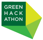 Hackathon organisation